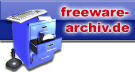 www.freeware-archiv.de