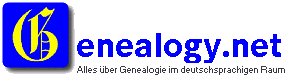 wiki.genealogy.net