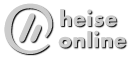 www.heise.de