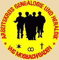 http://www.vhs-mosbach.de/akgen/