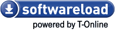 www.software.de